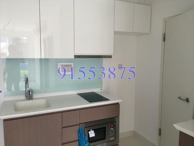 Kensington Square (D19), Apartment #142023002
